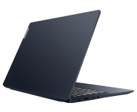 Lenovo IdeaPad S540-14 i5-10210U/8GB/256/Win10 - 575309 - zdjęcie 4